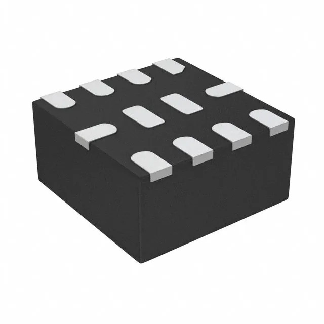 TLV62585RWTT (3-A HIGH EFFICIENCY STEP-DOWN CO)
