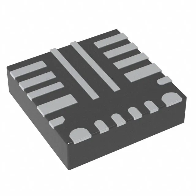 TPS54424RNVR (17V 4A HIGH EFFICIENCY SYNCHRONO)
