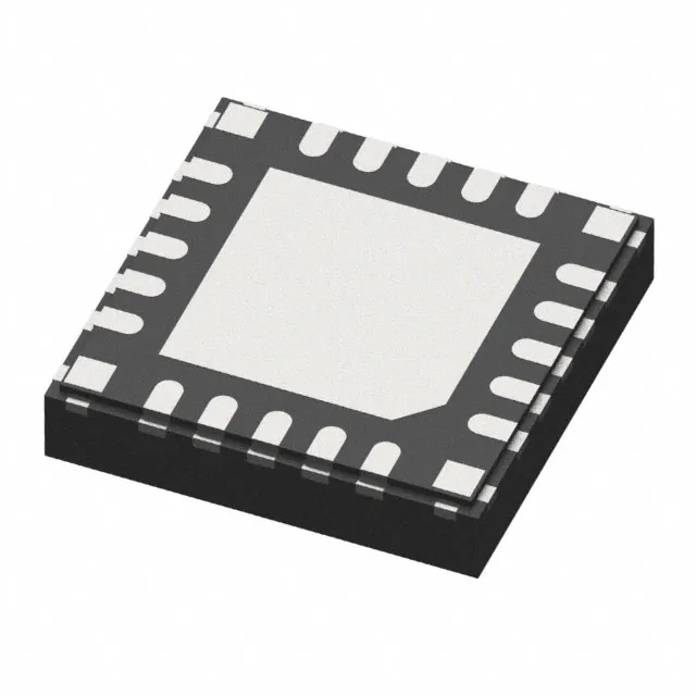 TPS7A8801QRTJRQ1 (IC REG LINEAR POS ADJ 1A 20QFN)