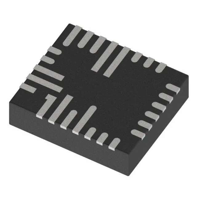 TAS2770RJQR (CLASS D AMP)