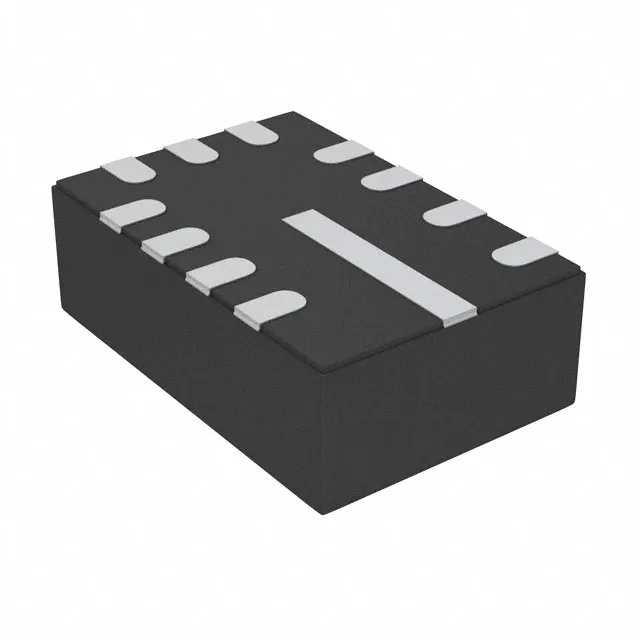 LMR33630BRNXT (36V 3A 1.4MHZ SYNC BUCK REGULATO)