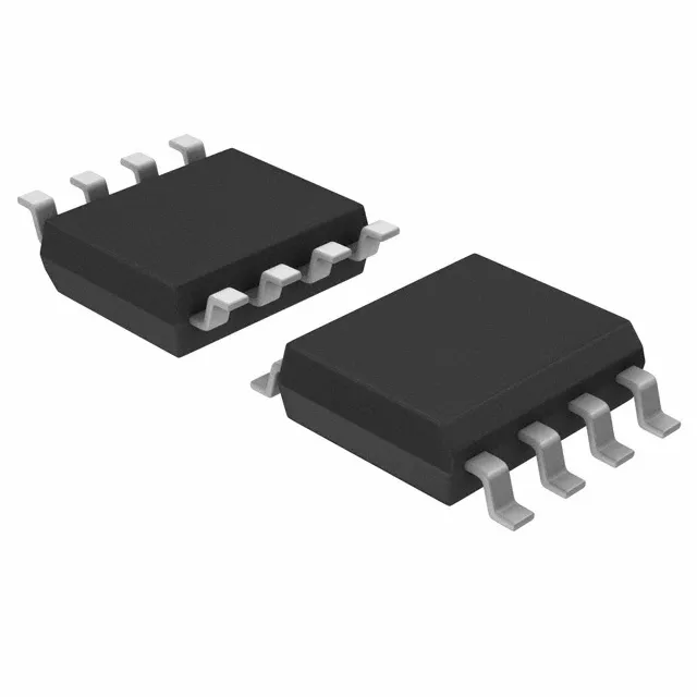 OPA124UA (IC OPAMP GP 1.5MHZ 8SOIC)