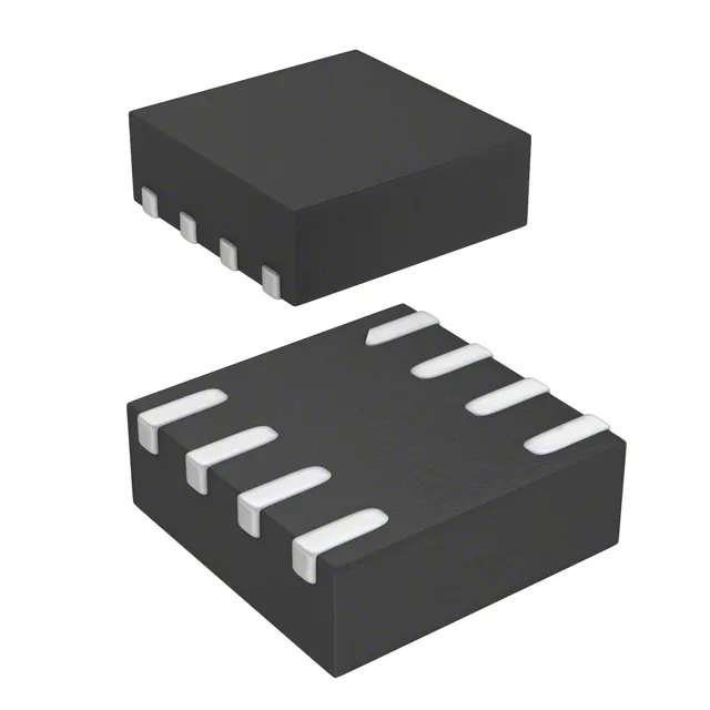 TMP451AQDQFRQ1 (IC TEMP SNSR REMOT/LOCAL 8WSON)