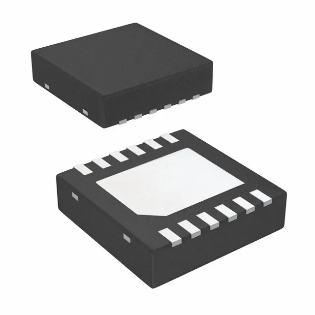 LM34919CQSDX/NOPB (IC REG BUCK ADJ 0.6A)