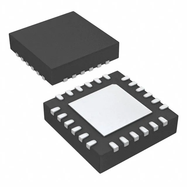 LP5569RTWR (9 CHANNEL RGB DRIVER)