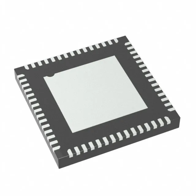 DS90UH926QSQ/NOPB (IC SERIAL/DESERIAL 24 BIT 60WQFN)