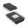 TPIC0107BDWP (IC MOTOR DRIVER PAR 20SOPWRPAD)