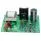 UCC3817EVM (EVAL MOD FOR UCC3817-015)
