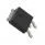 TL780-05CKTER (IC REG LINEAR 5V 1.5A 3POWERFLEX)