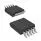 TPS60503DGS (IC REG SWITCHD CAP 1.5V 10MSOP)