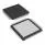 TVP5145PFP (IC DIGITAL VIDEO DECODER 80HTQFP)