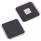 SLK2721IPZP (IC TXRX MULTI-RATE 100-HTQFP)
