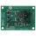 TPS62000EVM-168 (EVAL MOD FOR TPS62000)