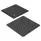 DLKPC192SGNT (IC ETHERNET LAN PCS 289BGA)