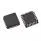 UC3625Q (IC MOTOR CONTROLLER PAR 28PLCC)