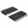 UC2843AQD (IC REG CTRLR MULT TOP 14SOIC)