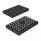 CDCV857BGQLR (IC 2.5V PLL CLOCK DRVR 56-BGA)