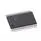 SN74AUC16240DGVR (IC BUFFER INVERT 2.7 V 48TVSOP)