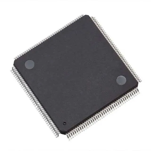 PCI2250PCMG4 (IC PCI-PCI BRIDGE 32-BIT 160-QFP)