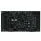 DAC6573EVM (EVALUATION MODULE FOR DAC6573)