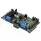 DAC8534EVM (EVALUATION MODULE FOR DAC8534)