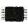 LMV824IDGVR (IC OPAMP GP 5.5MHZ RRO 14TVSOP)