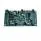 DAC7631EVM (EVALUATION MODULE FOR DAC7631)