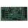 DAC7554EVM (EVALUATION MODULE FOR DAC7554)