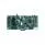 DAC5571EVM (EVALUATION MODULE FOR DAC5571)