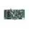 DAC6574EVM (EVALUATION MODULE FOR DAC6574)