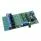 DAPSIGCNDBRDBPEVM (BOARD DAP SIGNAL CONDITIONING)