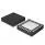 TLC5941RHB (IC LED DRIVER LINEAR 80MA 32VQFN)