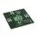 DEM-OPA-SO-1B (BOARD DEMO FOR SNGL 8SOIC OPAMPS)