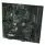 DAC7741EVM (EVAL MOD FOR DAC7741)