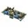 DAC8571EVM (EVAL MOD FOR DAC8571)