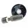 EZ430-F2013 (DEV STICK USB 430 W/TARGET BOARD)