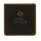 XIO1100GGB (IC PCI-EXPRESS PHY 100-BGA)