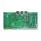 HPA-MCUINTERFACE (BOARD INTERFACE FOR HPA-MCU)