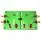 ISO72XEVM (EVALUATION MODULE FOR ISO72X)