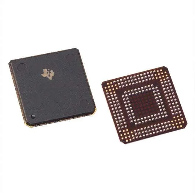 PCI1410AGHK (IC SGL-SLOT CARDBUS CTLR 209-BGA)