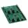 TPS713XXEVM-050 (EVALUATION MODULE FOR TPS713XX)
