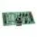 TSC2003EVM (EVALUATION MODULE FOR TSC2003)
