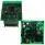UCC28521EVM (EVALUATION MODULE FOR UCC28521)