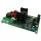 UCC28528EVM (EVALUATION MODULE FOR UCC28528)