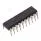CD74HCT534E (IC FF D-TYPE SNGL 8BIT 20DIP)
