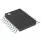 SN74LVTH241IPWREP (IC BUF NON-INVERT 3.6V 20TSSOP)