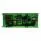 UCC28600EVM (EVAL MODULE 120W FOR UCC28600)