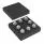 TPS62701YZFT (IC REG BUCK PROG 0.65A 8DSBGA)