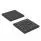 TPS65920BZCH (IC PWR MGMT 4 LDO TXRX 139-BGA)