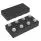 PCA9536YZPR (IC I/O EXPANDER I2C 4B 8DSBGA)